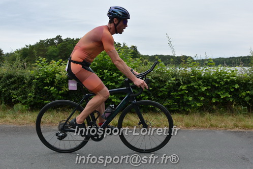 Triathlon_Brin_Amour_2025/TBRUN_AMOUR2025_06022.JPG
