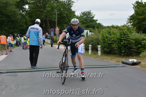 Triathlon_Brin_Amour_2025/TBRUN_AMOUR2025_06023.JPG