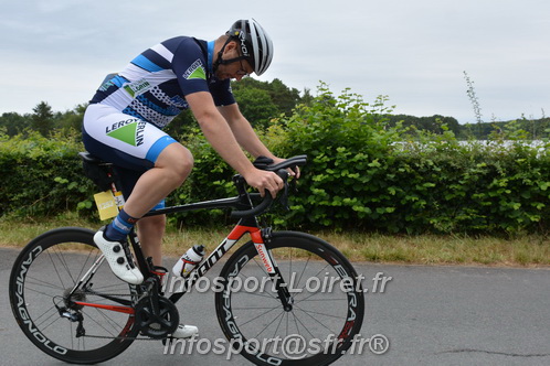 Triathlon_Brin_Amour_2025/TBRUN_AMOUR2025_06024.JPG