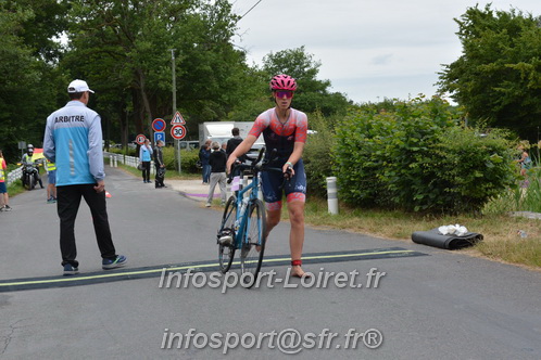Triathlon_Brin_Amour_2025/TBRUN_AMOUR2025_06025.JPG
