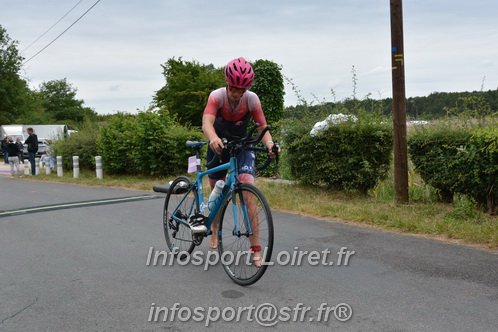Triathlon_Brin_Amour_2025/TBRUN_AMOUR2025_06026.JPG