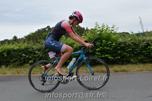 Triathlon_Brin_Amour_2025/TBRUN_AMOUR2025_06027.JPG