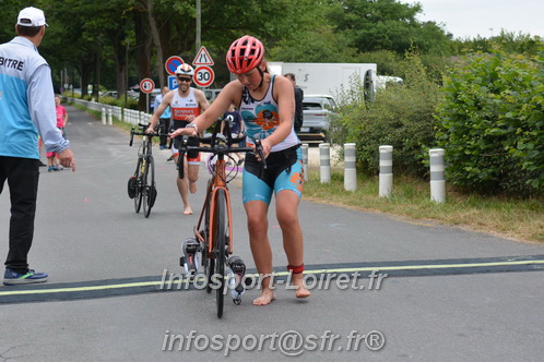 Triathlon_Brin_Amour_2025/TBRUN_AMOUR2025_06028.JPG