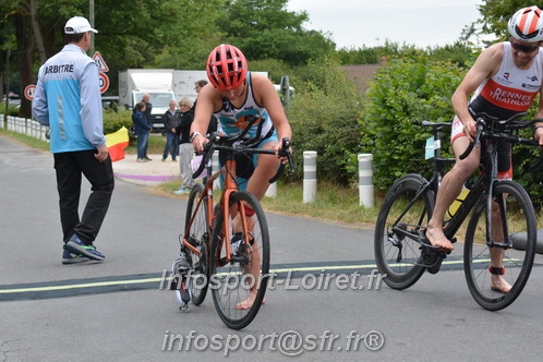 Triathlon_Brin_Amour_2025/TBRUN_AMOUR2025_06029.JPG