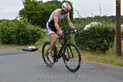 Triathlon_Brin_Amour_2025/TBRUN_AMOUR2025_06030.JPG