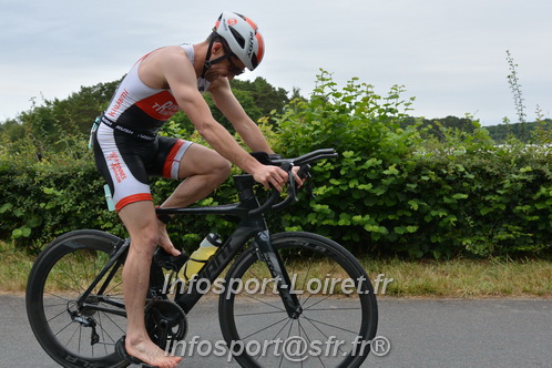 Triathlon_Brin_Amour_2025/TBRUN_AMOUR2025_06031.JPG