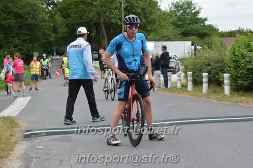 Triathlon_Brin_Amour_2025/TBRUN_AMOUR2025_06034.JPG