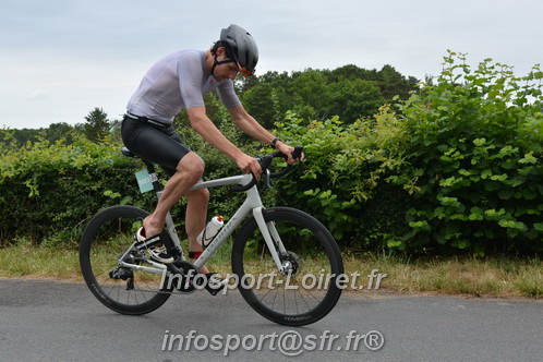 Triathlon_Brin_Amour_2025/TBRUN_AMOUR2025_06035.JPG