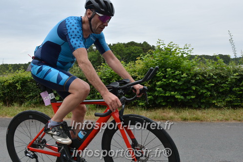 Triathlon_Brin_Amour_2025/TBRUN_AMOUR2025_06036.JPG