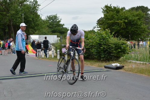 Triathlon_Brin_Amour_2025/TBRUN_AMOUR2025_06037.JPG