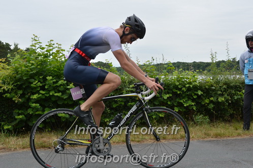 Triathlon_Brin_Amour_2025/TBRUN_AMOUR2025_06038.JPG
