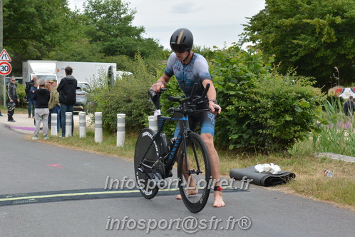 Triathlon_Brin_Amour_2025/TBRUN_AMOUR2025_06039.JPG
