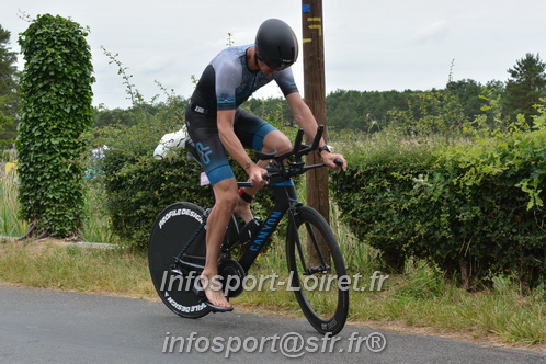 Triathlon_Brin_Amour_2025/TBRUN_AMOUR2025_06040.JPG
