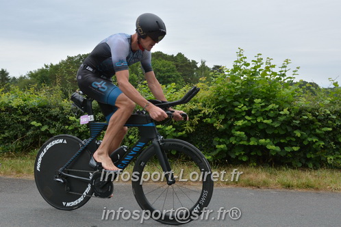Triathlon_Brin_Amour_2025/TBRUN_AMOUR2025_06041.JPG