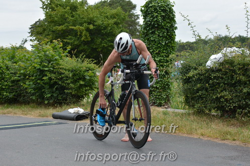 Triathlon_Brin_Amour_2025/TBRUN_AMOUR2025_06042.JPG