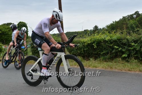 Triathlon_Brin_Amour_2025/TBRUN_AMOUR2025_06043.JPG