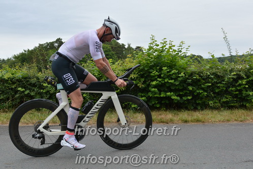 Triathlon_Brin_Amour_2025/TBRUN_AMOUR2025_06044.JPG