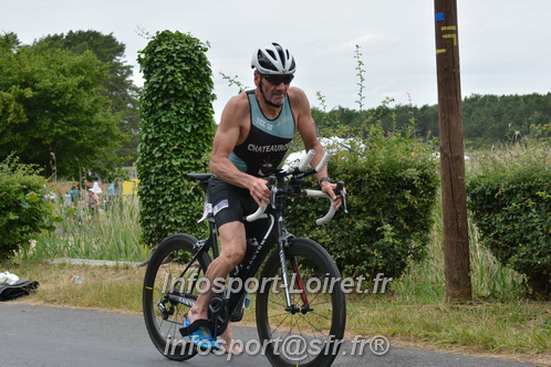 Triathlon_Brin_Amour_2025/TBRUN_AMOUR2025_06045.JPG