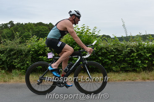 Triathlon_Brin_Amour_2025/TBRUN_AMOUR2025_06046.JPG