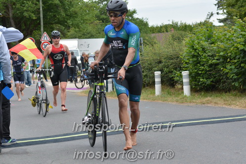 Triathlon_Brin_Amour_2025/TBRUN_AMOUR2025_06047.JPG