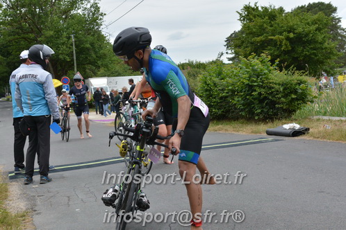 Triathlon_Brin_Amour_2025/TBRUN_AMOUR2025_06048.JPG