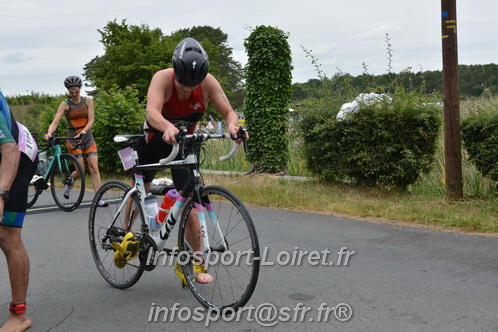 Triathlon_Brin_Amour_2025/TBRUN_AMOUR2025_06049.JPG