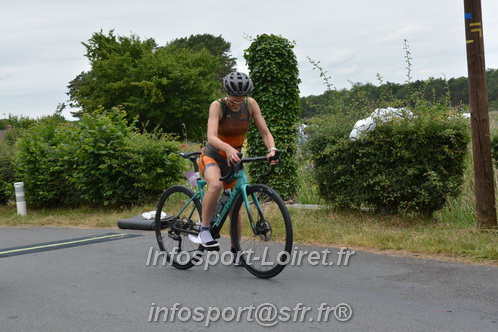 Triathlon_Brin_Amour_2025/TBRUN_AMOUR2025_06051.JPG