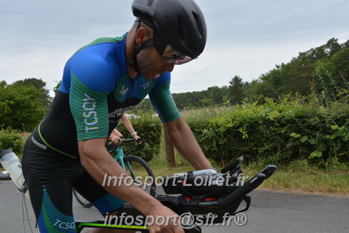 Triathlon_Brin_Amour_2025/TBRUN_AMOUR2025_06052.JPG