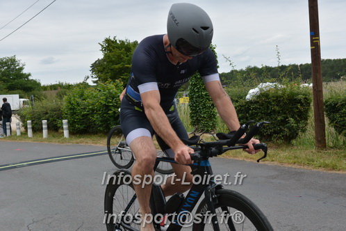 Triathlon_Brin_Amour_2025/TBRUN_AMOUR2025_06054.JPG