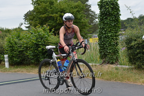 Triathlon_Brin_Amour_2025/TBRUN_AMOUR2025_06055.JPG