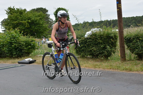 Triathlon_Brin_Amour_2025/TBRUN_AMOUR2025_06056.JPG