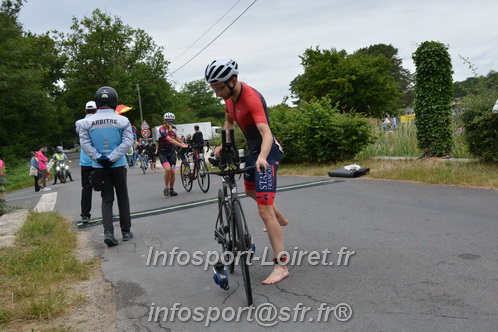 Triathlon_Brin_Amour_2025/TBRUN_AMOUR2025_06058.JPG
