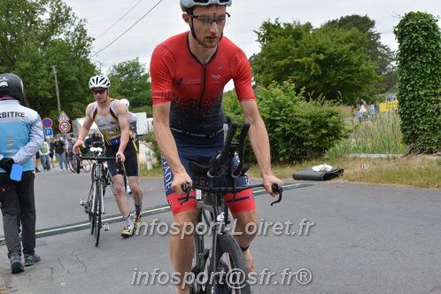 Triathlon_Brin_Amour_2025/TBRUN_AMOUR2025_06059.JPG