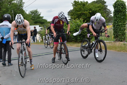 Triathlon_Brin_Amour_2025/TBRUN_AMOUR2025_06060.JPG