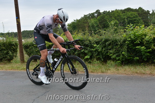 Triathlon_Brin_Amour_2025/TBRUN_AMOUR2025_06061.JPG