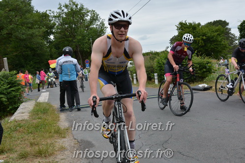 Triathlon_Brin_Amour_2025/TBRUN_AMOUR2025_06062.JPG