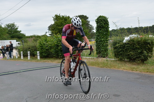 Triathlon_Brin_Amour_2025/TBRUN_AMOUR2025_06063.JPG