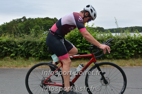 Triathlon_Brin_Amour_2025/TBRUN_AMOUR2025_06064.JPG