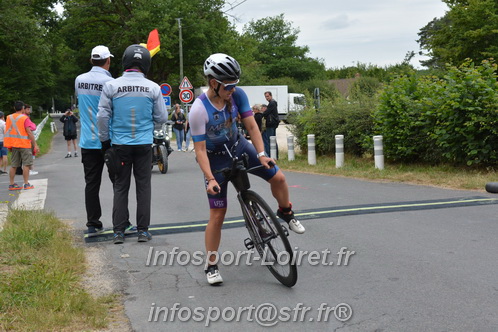 Triathlon_Brin_Amour_2025/TBRUN_AMOUR2025_06065.JPG