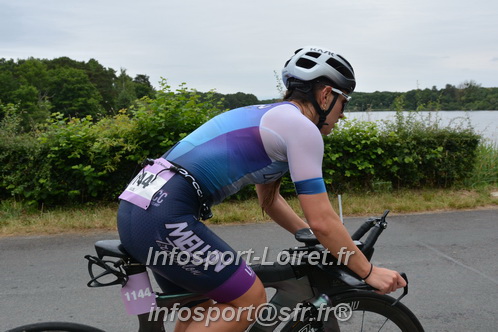 Triathlon_Brin_Amour_2025/TBRUN_AMOUR2025_06067.JPG