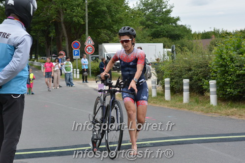 Triathlon_Brin_Amour_2025/TBRUN_AMOUR2025_06068.JPG