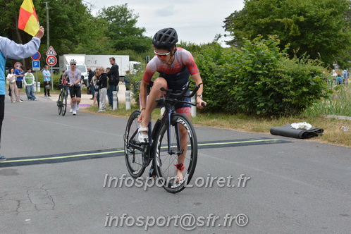 Triathlon_Brin_Amour_2025/TBRUN_AMOUR2025_06069.JPG