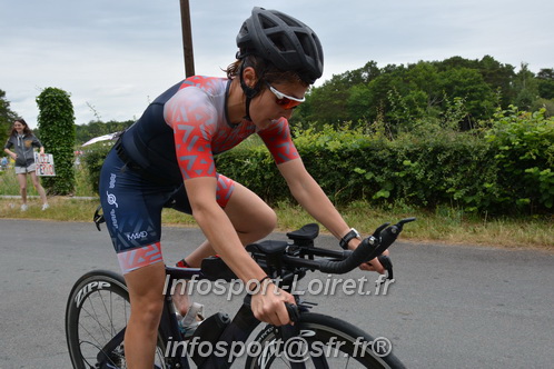 Triathlon_Brin_Amour_2025/TBRUN_AMOUR2025_06070.JPG
