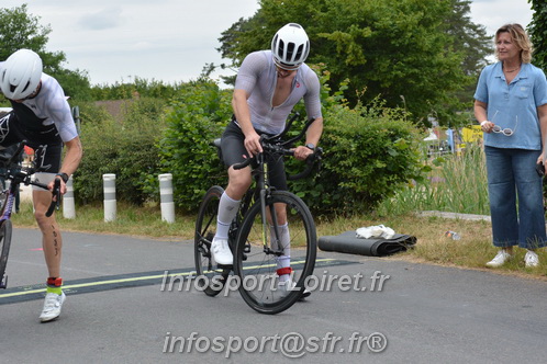 Triathlon_Brin_Amour_2025/TBRUN_AMOUR2025_06071.JPG