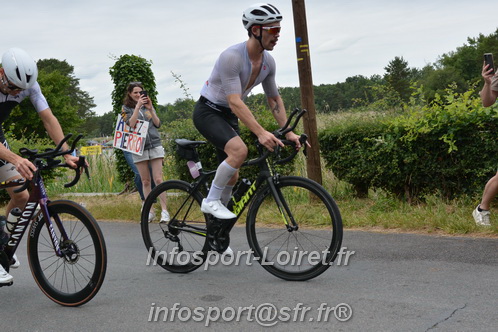 Triathlon_Brin_Amour_2025/TBRUN_AMOUR2025_06073.JPG