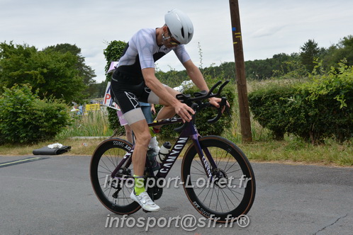 Triathlon_Brin_Amour_2025/TBRUN_AMOUR2025_06074.JPG