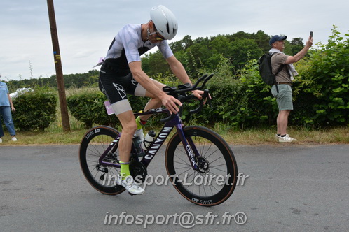 Triathlon_Brin_Amour_2025/TBRUN_AMOUR2025_06075.JPG