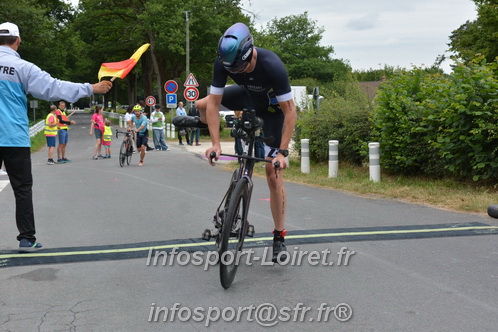 Triathlon_Brin_Amour_2025/TBRUN_AMOUR2025_06076.JPG