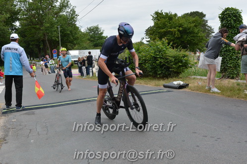 Triathlon_Brin_Amour_2025/TBRUN_AMOUR2025_06077.JPG