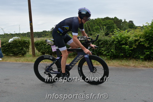 Triathlon_Brin_Amour_2025/TBRUN_AMOUR2025_06078.JPG
